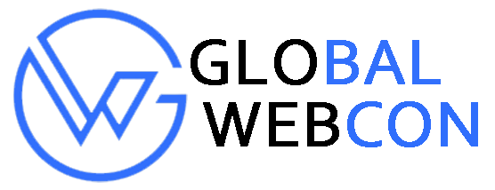 Global Webcon