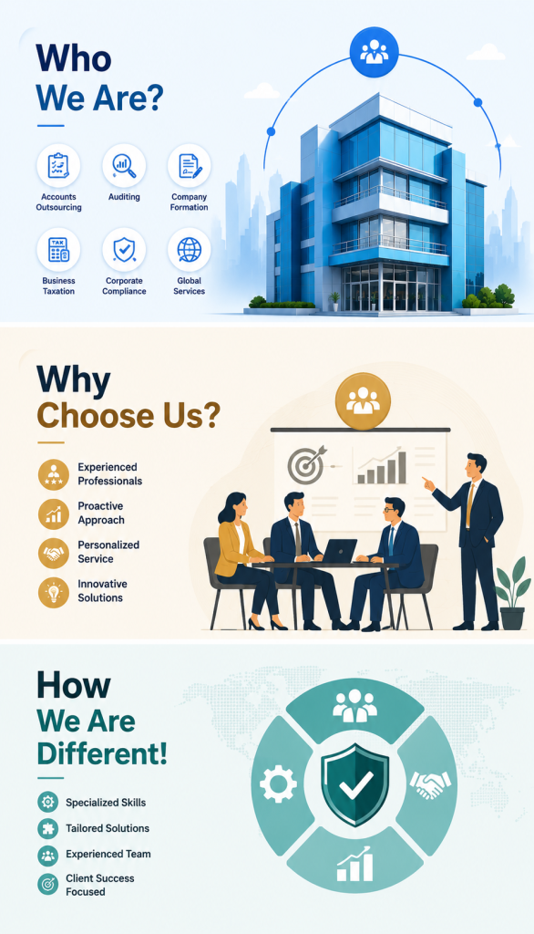 greyman LLP